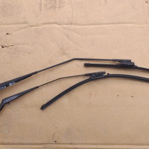 Brate stergatoare Peugeot 207 2007 hatchback - Dezmembrari Auto