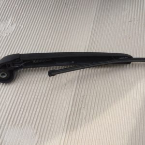 Brat stergator luneta Audi Q5 8R0955405 8R0 955 405 - Dezmembrari Auto