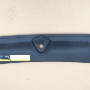 Grila Audi A4 8W B9 2016 8W0807081 8W0 807 081 - Dezmembrari Auto