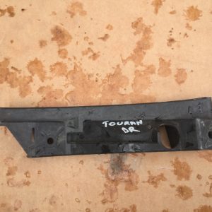 Suport far dreapta VW Touran 1T0807890A 1T0 807 890 A - Dezmembrari Auto