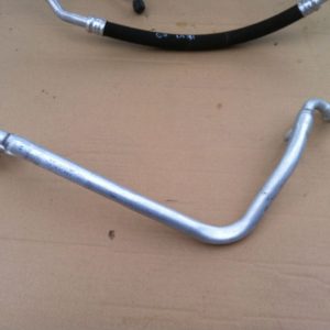 Conducta AC VW Golf 7 1.4 tsi 5Q1816738C 5Q1 816 738 C - Dezmembrari Auto