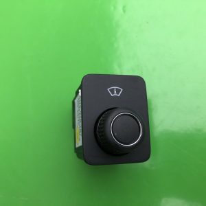 Buton head-up display VW Tiguan II din 2017 5NA919787 5NA 919 787 - Dezmembrari Auto