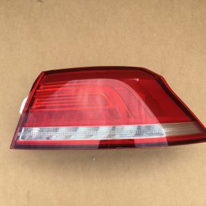 Stop dreapta aripa VW Passat B8 limuzina 3G5945096 3G5 945 096 - Dezmembrari Auto