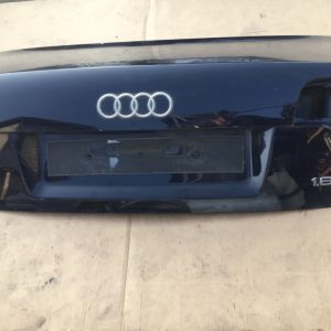 Capota spate Audi A4 B7 2006 - Dezmembrari Auto