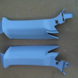 Ornamente VW Golf 7 5G9867288 5G9867287 - Dezmembrari Auto
