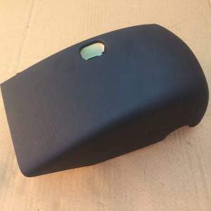 Capac volan Volkswagen Passat B8 2017 3G0858559C 3G0 858 559 C - Dezmembrari Auto