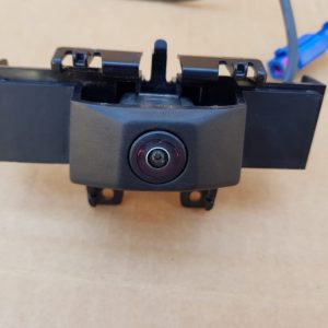 Camera 360 grade VW Arteon Passat B8 Golf VII A4 B9 5Q0980546A 5Q0 980 546 A - Dezmembrari Auto