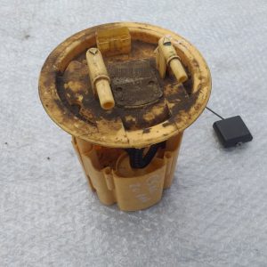 Pompa motorina din rezervor Citroen C5 2.0 RHR din 2006 9632759780 - Dezmembrari Auto