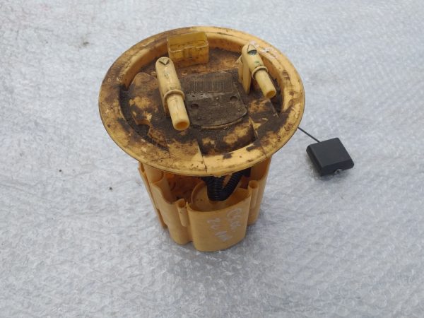 Pompa motorina din rezervor Citroen C5 2.0 RHR din 2006 9632759780 - Dezmembrari Auto