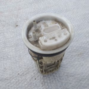 Pompa benzina din rezervor cu sonda litrometrica Skoda Fabia 6Q0 919 051 6Q0919051 - Dezmembrari Auto