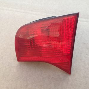 Stop dreapta capota spate Audi A4 B7 limuzina 8E5945094A 8E5 945 094 A - Dezmembrari Auto