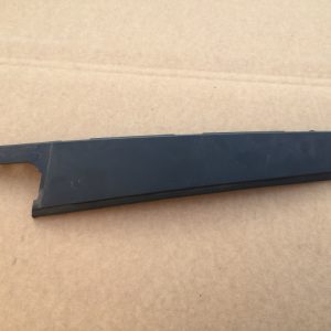 Bandou usa dreapta spate VW Passat B8 combi 3G0839902J 3G0 839 902 J - Dezmembrari Auto