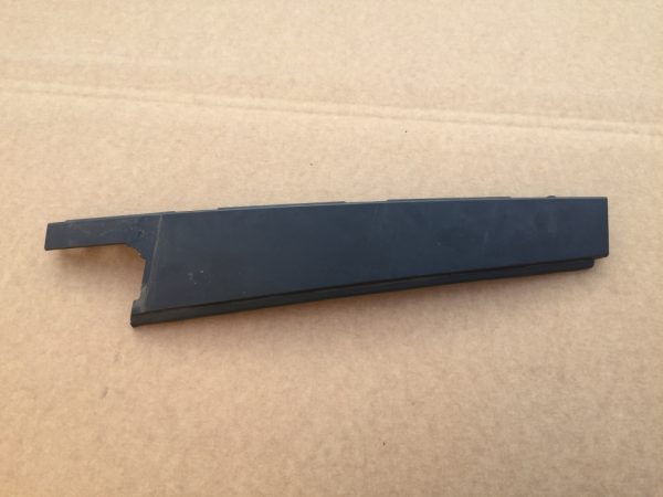 Bandou usa dreapta spate VW Passat B8 combi 3G0839902J 3G0 839 902 J - Dezmembrari Auto
