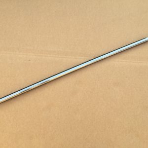 Perie geam dreapta spate VW Passat B8 combi 3G5839476 3G5 839 476 - Dezmembrari Auto