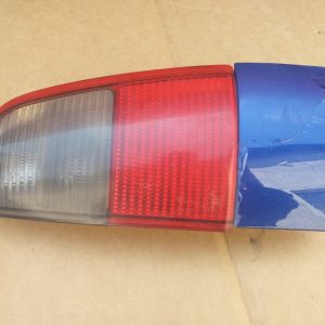 Stop dreapta Seat Cordoba Vario 2002 - Dezmembrari Auto