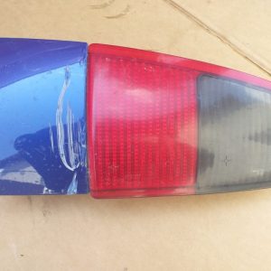 Stop stanga Seat Cordoba Vario 2002 - Dezmembrari Auto