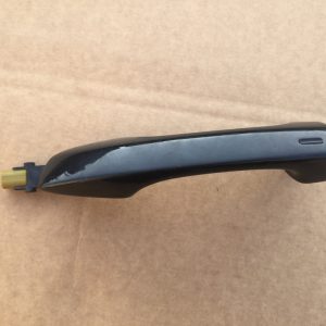 Maner keyless go usa dreapta spate VW Passat B8 - Dezmembrari Auto