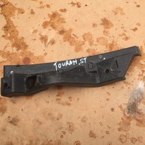 Suport far stanga VW Touran 1T0807889A 1T0 807 889A - Dezmembrari Auto