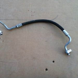 Conducta aer conditionat VW Golf 7 5Q1816726A 5Q1 816 726 A - Dezmembrari Auto