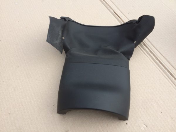 Capac volan Audi A3 8P 8P0953515 8P0 953 515 - Dezmembrari Auto