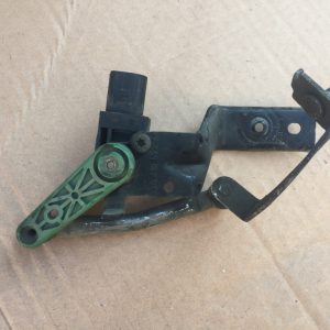 Senzor nivel xenon Volkswagen Passat B8 2017 3Q0412522A 3Q0 412 522 A - Dezmembrari Auto