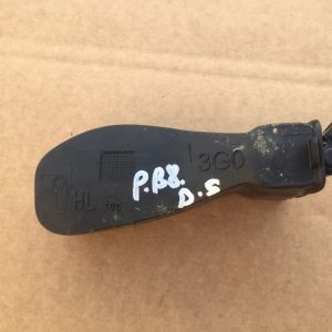 Opritor usa dreapta spate VW Passat B8 3G0839267 3G0 839 267 - Dezmembrari Auto
