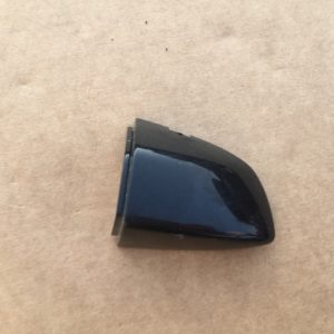 Capac maner usa dreapta spate VW Passat B8 510837880A 510 837 880 A - Dezmembrari Auto