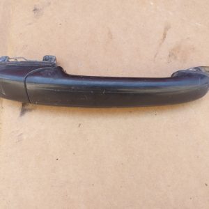 Maner usa stanga spate Seat Cordoba Vario 1.4 2002 - Dezmembrari Auto