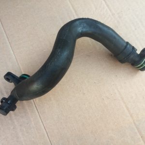 Conducta Volkswagen Passat B8 2017 04E103175D 04E 103 175 D - Dezmembrari Auto