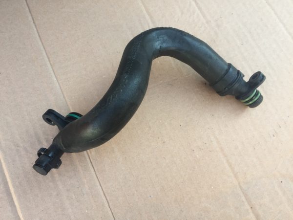 Conducta Volkswagen Passat B8 2017 04E103175D 04E 103 175 D - Dezmembrari Auto