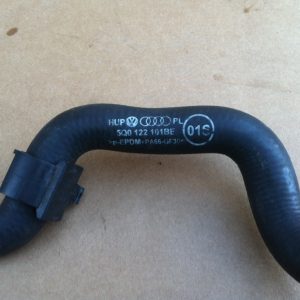 Furtun apa VW Golf 7 5Q0122101BE - Dezmembrari Auto
