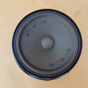 Boxa spate VW Golf 7 5G0035453 5G0 035 453 - Dezmembrari Auto