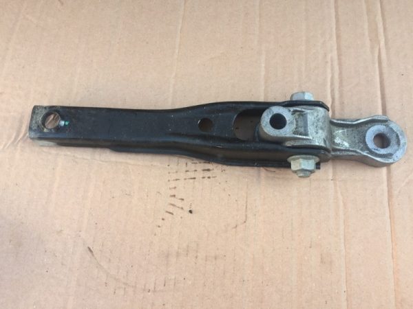 Suport motor Volkswagen Passat B8 2017 1,4 CUK 5Q0199855AB 5Q0 199 855 AB - Dezmembrari Auto