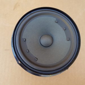 Boxa spate VW Golf 7 5G0035453 5G0 035 453 - Dezmembrari Auto