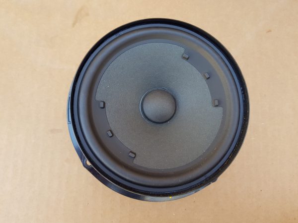 Boxa spate VW Golf 7 5G0035453 5G0 035 453 - Dezmembrari Auto