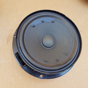 Boxa spate VW Golf 7 5G0035453 5G0 035 453 - Dezmembrari Auto