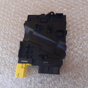 Calculator coloana volan Volkswagen Golf 6 1K0953549CQ 1K0 953 549 CQ - Dezmembrari Auto