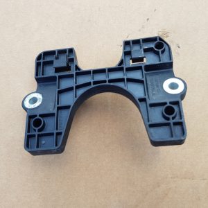Suport distronic VW Passat B8 3Q0907704A 3Q0 907 704 A - Dezmembrari Auto