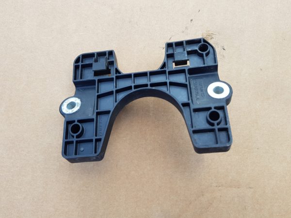 Suport distronic VW Passat B8 3Q0907704A 3Q0 907 704 A - Dezmembrari Auto