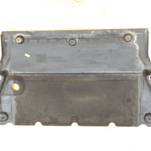 Scut motor plastic Audi A4 8W B9 8W0863821 8W0 863 821 - Dezmembrari Auto