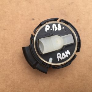 Senzor VW Passat B8 5Q0959354 5Q0 959 354 - Dezmembrari Auto
