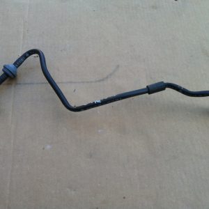 Conducta vacuum VW Golf 7 1.6 tdi 5Q0612041M 5Q0 612 041 M - Dezmembrari Auto