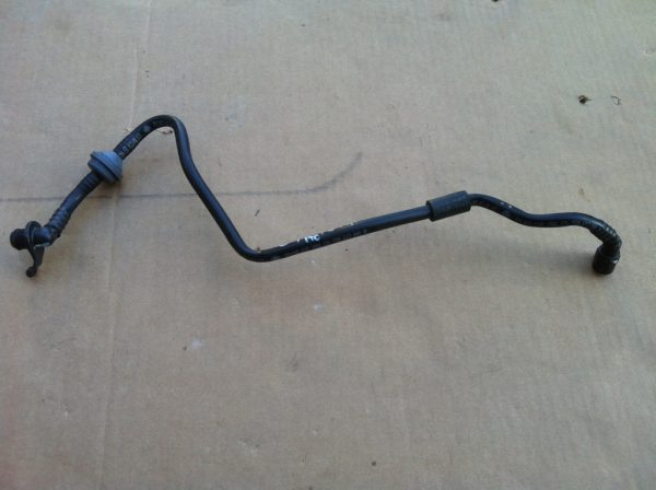 Conducta vacuum VW Golf 7 1.6 tdi 5Q0612041M 5Q0 612 041 M - Dezmembrari Auto