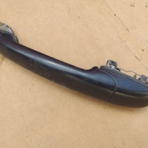 Maner dreapta spate Seat Cordoba Vario 1.4 2002 - Dezmembrari Auto