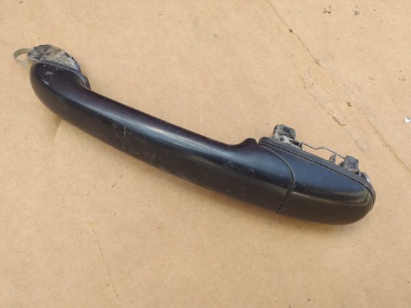 Maner dreapta spate Seat Cordoba Vario 1.4 2002 - Dezmembrari Auto
