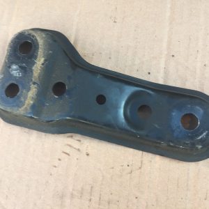 Suport Volkswagen Passat B8 2017 5Q0199517E 5Q0 199 517 E - Dezmembrari Auto