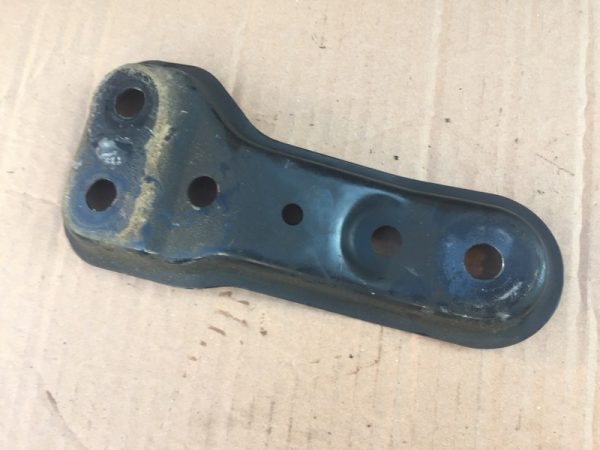 Suport Volkswagen Passat B8 2017 5Q0199517E 5Q0 199 517 E - Dezmembrari Auto