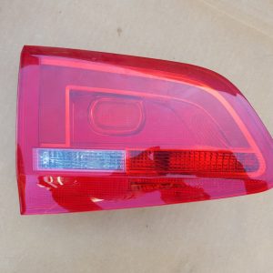 Stop stanga haion VW Sharan 7N 7N0945093H 7N0 945 093 H - Dezmembrari Auto