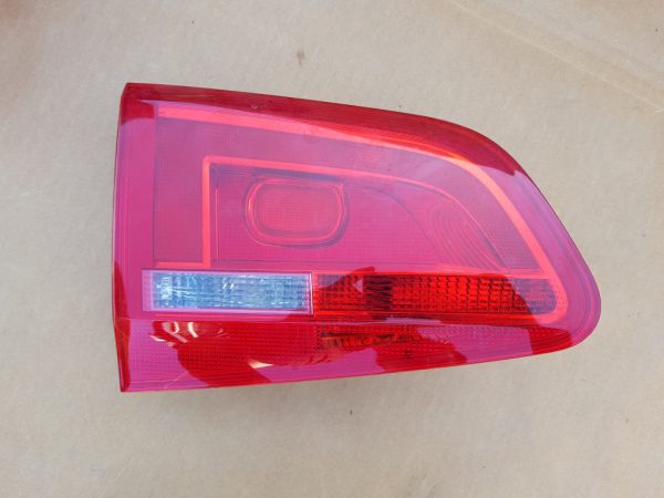 Stop stanga haion VW Sharan 7N 7N0945093H 7N0 945 093 H - Dezmembrari Auto