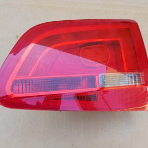 Stop dreapta haion VW Sharan 7N 7N0945094H 7N0 945 094 H - Dezmembrari Auto